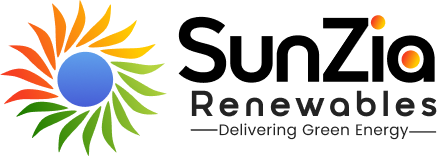 sunzia png logo file